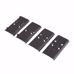 Umarex Optic Adapter Plates for GLOCK Type MOS 1 Airsoft