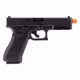 Elite Force GLOCK 17 Gen5 MOS CO2