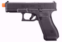 Elite Force GLOCK G45 GEN 5 MOS GBB