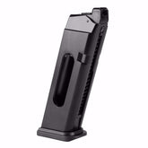 Elite Force GLOCK 17 Gen5 FBB MOS CO2 Airsoft Magazine