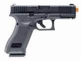 Elite Force GLOCK G45 GEN 5 MOS GBB