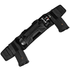 HK Army Air-Link Tank Holster - Black