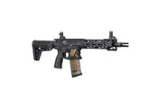 G&G TR16 GMSII MK1 Light Weight Polymer