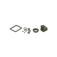 Echo 1 Hi-Capa Mag Seals