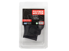 ASG HiCapa 5.1 Holster (Hi-Capa 2011)
