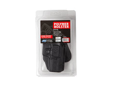 ASG Strike Systems CZ P-10C Belt Holster