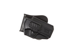 ASG Strike Systems CZ P-10C Belt Holster