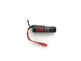 Titan 7.4v 350mAh HPA JST Battery