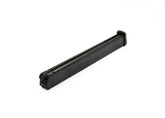 PP-2K Gas Magazine - 56rds