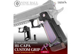 LAYLAX Hi-Capa Skeleton Grip R