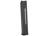 HK UMP 30 round GBB Magazine