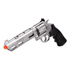 S&W 629 Competitor 6" - CHROME