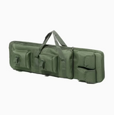Airsoft Atlanta Tactical Rifle Bag