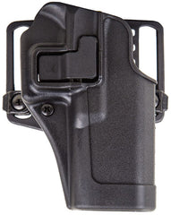 Blackhawk Serpa CQC Concealment Right Hand Holster Beretta Px4 Storm