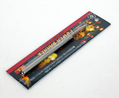 Nine Ball Tokyo Marui Hi Capa 5.1 GBB Airsoft Inner Barrel 6.00mm 112.5mm