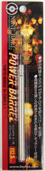 Nine Ball Tokyo Marui Hi Capa 5.1 GBB Airsoft Inner Barrel 6.00mm 112.5mm