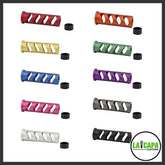 LA Capa Customs Cutout Guide Plug (with Delrin Ring) for Hi Capa-5.1