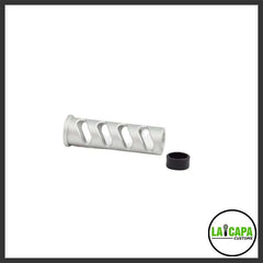 LA Capa Customs Cutout Guide Plug (with Delrin Ring) for Hi Capa-5.1