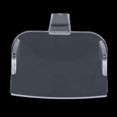 EOTECH Lens Protector