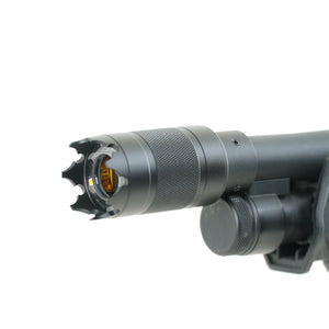 5KU Tracer/Muzzle Unit for Shotgun (24mm Diameter)