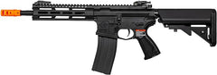 G&G CM16 M4 Raider 2.0 AEG - Black