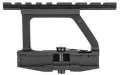 AK Quick Release Picatinny Rail