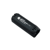 AceTech Brighter CS Tracer Unit