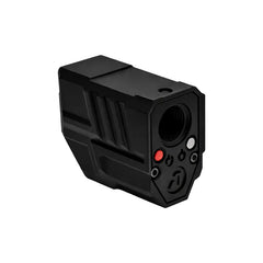 Acetech QUADRA S Tracer Unit