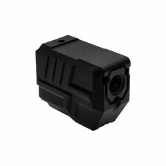 Acetech QUADRA S Tracer Unit