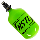 HK ARMY HSTL Carbon Fiber Tank - 68ci / 4500psi