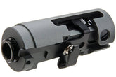 Action Army VSR-10 Hop Up Chamber (Damping Type)