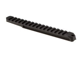 Action Army VSR-10 / T10 Scope Mount
