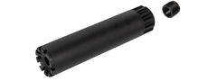Lancer Tactical F35X145MM WAU FORCE SILENCER