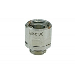 COWCOW A01 Silencer Adapter