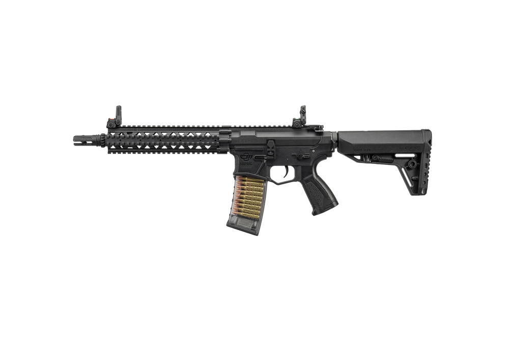 G&G CM18 GMS CQBR