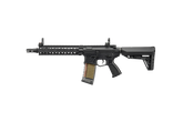 G&G CM18 GMS CQBR