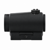 Teagle T1 Red Dot Sight