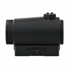 Teagle T1 Red Dot Sight