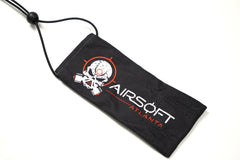 Airsoft Atlanta Official Barrel Sock