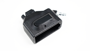 Primary Airsoft HPA to M4 Magazine Adapter for GBB Pistols