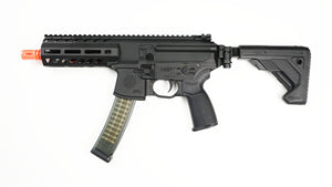 SIG SAUER ProForce MPX AEG Gun