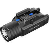 DARKFANG Tactical Pistol Flashlight 1500LUMEN