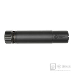 PTS Dead Air Sandman Suppressor