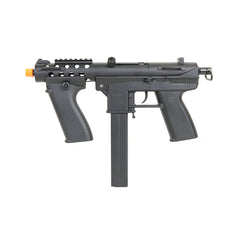 Echo1 GAT General Assault Tool Airsoft AEG