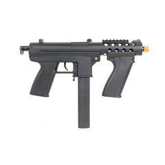 Echo1 GAT General Assault Tool Airsoft AEG