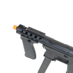 Echo1 GAT General Assault Tool Airsoft AEG