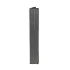 Echo1 GAT General Assault Tool Airsoft AEG