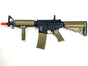 Specna Arms SA-C04 CORE Carbine AEG