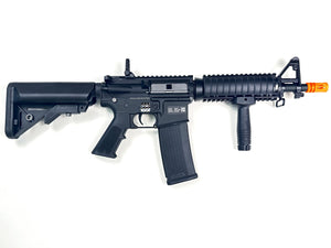Specna Arms SA-C04 CORE Carbine AEG