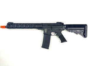 Specna Arms SA-C24 CORE Carbine AEG